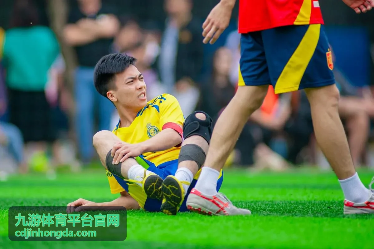 九游体育平台官网玩法规则与操作步骤说明