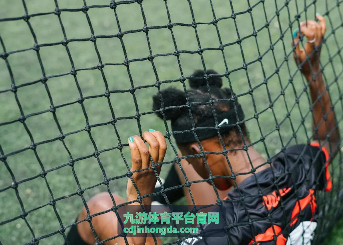 九游体育平台官网体育数据统计栏目封面